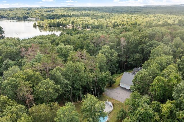 116 Island Rd, Lunenburg, MA 01462