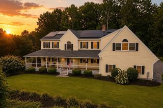 116 Island Rd, Lunenburg, MA 01462