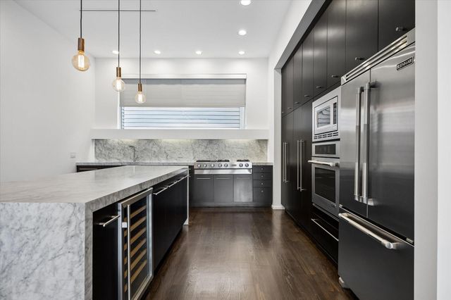 4309 Lillian Street, Houston, TX 77007