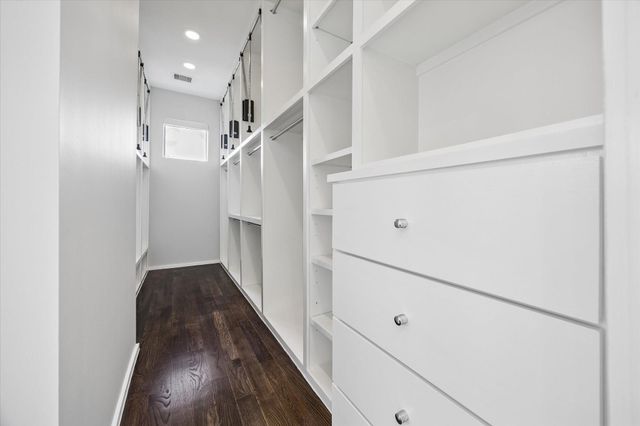 4309 Lillian Street, Houston, TX 77007