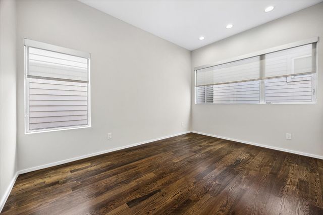 4309 Lillian Street, Houston, TX 77007