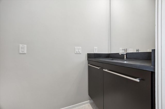 4309 Lillian Street, Houston, TX 77007