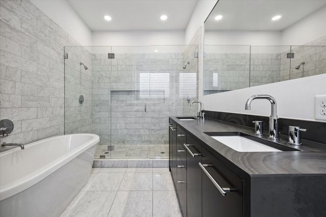 4309 Lillian Street, Houston, TX 77007