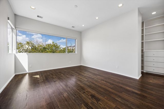 4309 Lillian Street, Houston, TX 77007