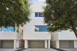 4309 Lillian Street, Houston, TX 77007