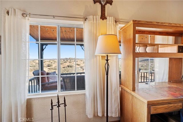 2860 Orange Trail, Pioneertown, CA 92268