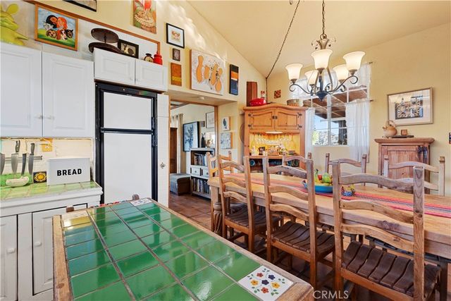 2860 Orange Trail, Pioneertown, CA 92268