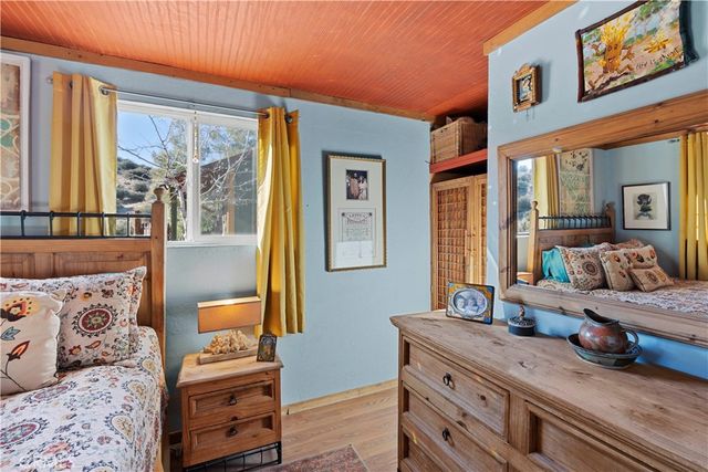 2860 Orange Trail, Pioneertown, CA 92268