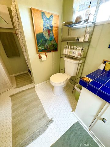 2860 Orange Trail, Pioneertown, CA 92268