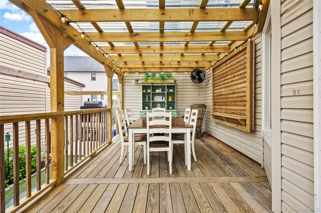 5909 69th Street, Maspeth, NY 11378