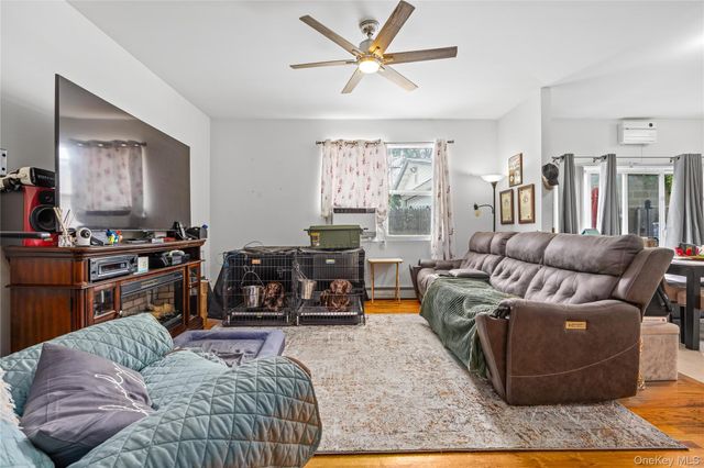 5909 69th Street, Maspeth, NY 11378