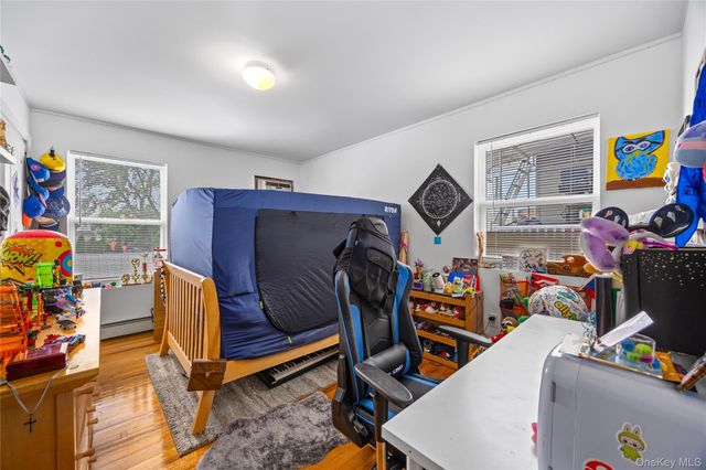 5909 69th Street, Maspeth, NY 11378