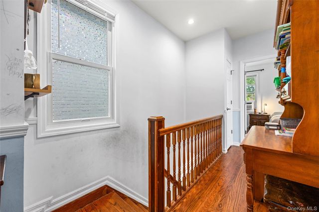 5909 69th Street, Maspeth, NY 11378