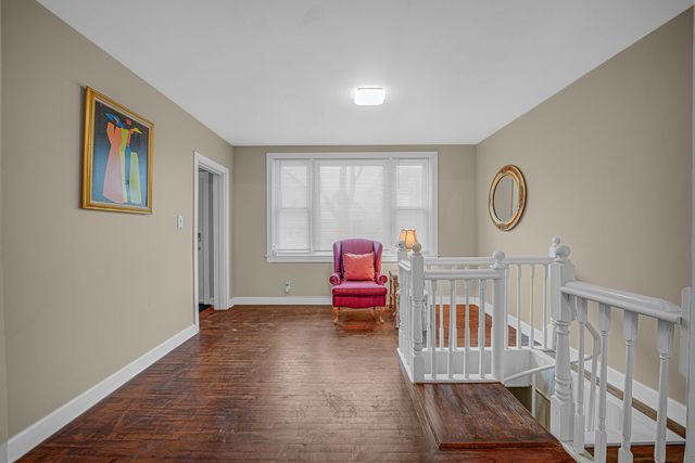 3749 S Union Avenue, Chicago, IL 60609