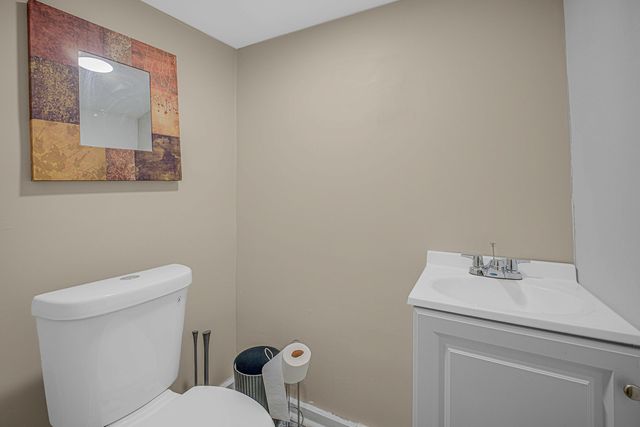 3749 S Union Avenue, Chicago, IL 60609