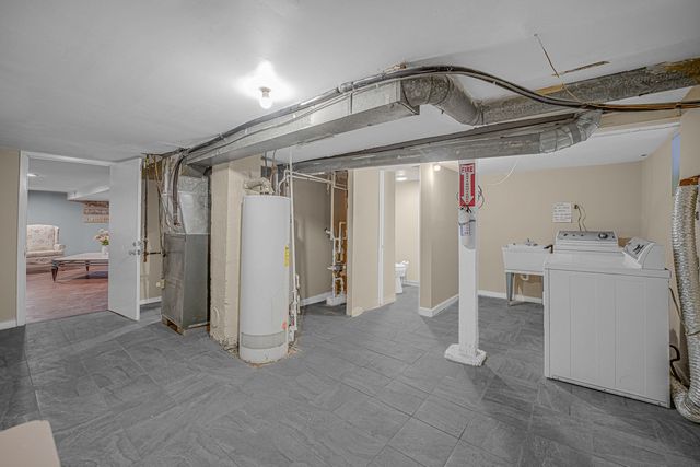 3749 S Union Avenue, Chicago, IL 60609