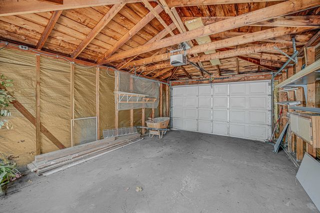 3749 S Union Avenue, Chicago, IL 60609