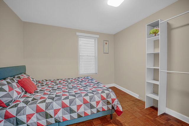 3749 S Union Avenue, Chicago, IL 60609