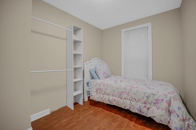 3749 S Union Avenue, Chicago, IL 60609