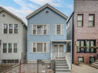 3749 S Union Avenue, Chicago, IL 60609