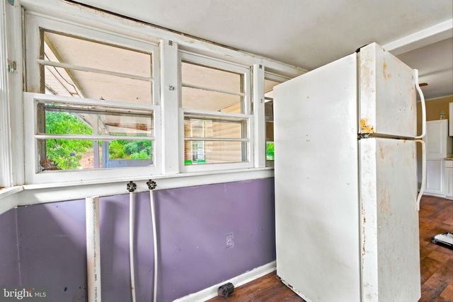 7211 FORT VALLEY RD, Fort Valley, VA 22652
