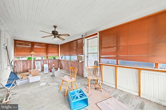 7211 FORT VALLEY RD, Fort Valley, VA 22652