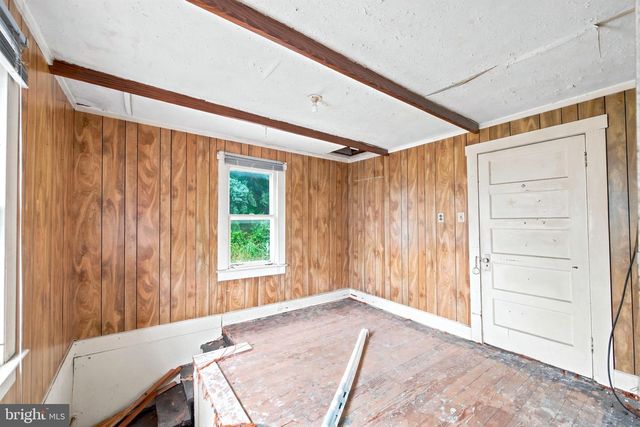 7211 FORT VALLEY RD, Fort Valley, VA 22652