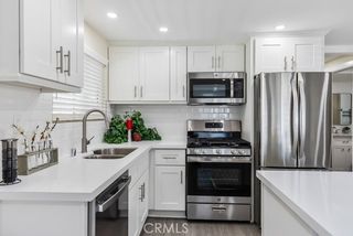 19361 Brookhurst Street 184, Huntington Beach, CA 92646