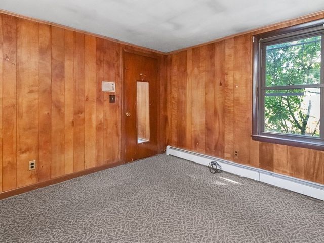 32 Vernon Street, Waltham, MA 02453