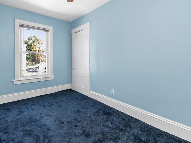 32 Vernon Street, Waltham, MA 02453