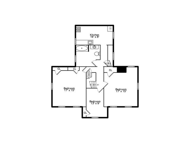 32 Vernon Street, Waltham, MA 02453