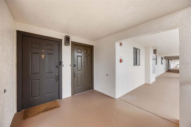 5050 MARIANNE KEY ROAD 1B, Punta Gorda, FL 33955