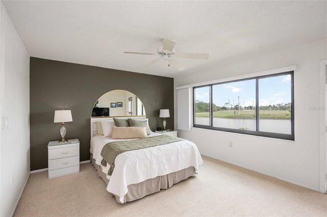 5050 MARIANNE KEY ROAD 1B, Punta Gorda, FL 33955