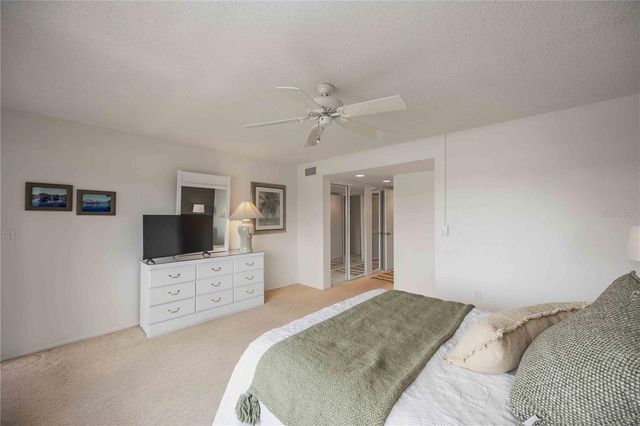5050 MARIANNE KEY ROAD 1B, Punta Gorda, FL 33955