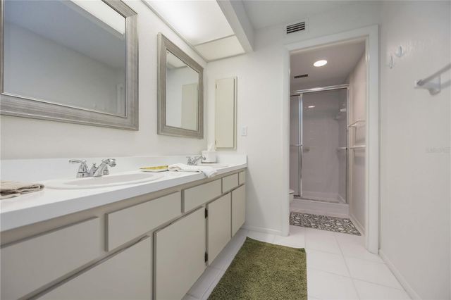 5050 MARIANNE KEY ROAD 1B, Punta Gorda, FL 33955