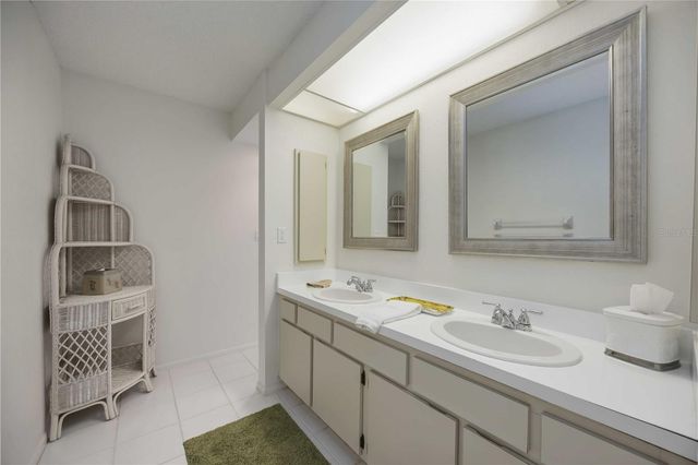 5050 MARIANNE KEY ROAD 1B, Punta Gorda, FL 33955