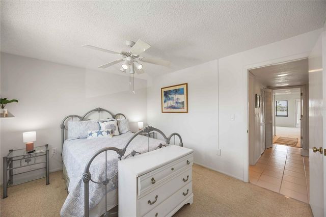 5050 MARIANNE KEY ROAD 1B, Punta Gorda, FL 33955