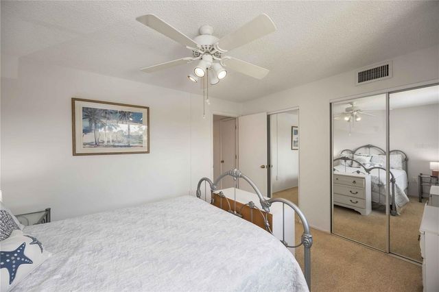 5050 MARIANNE KEY ROAD 1B, Punta Gorda, FL 33955