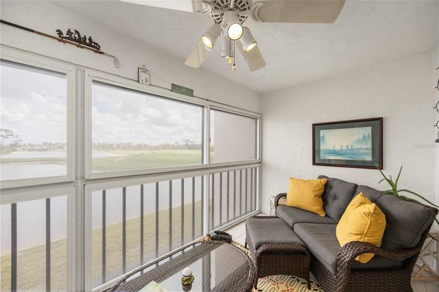 5050 MARIANNE KEY ROAD 1B, Punta Gorda, FL 33955
