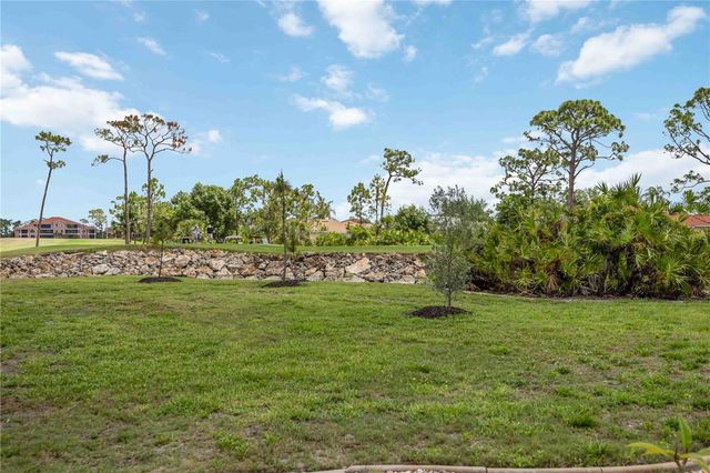 5050 MARIANNE KEY ROAD 1B, Punta Gorda, FL 33955