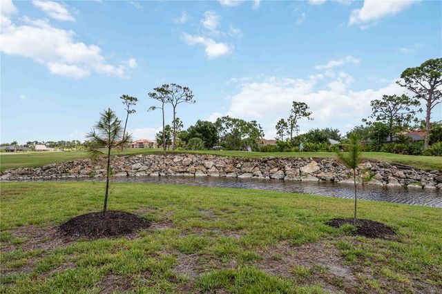 5050 MARIANNE KEY ROAD 1B, Punta Gorda, FL 33955