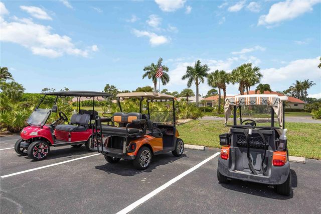5050 MARIANNE KEY ROAD 1B, Punta Gorda, FL 33955