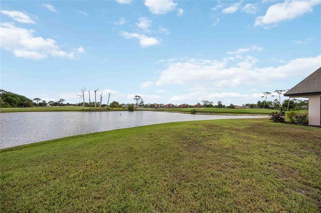 5050 MARIANNE KEY ROAD 1B, Punta Gorda, FL 33955