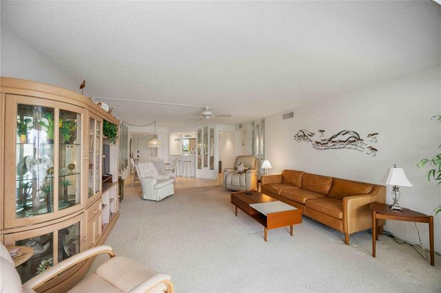 5050 MARIANNE KEY ROAD 1B, Punta Gorda, FL 33955