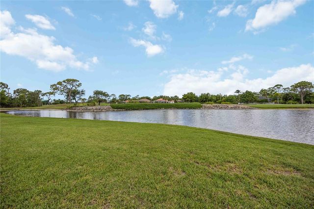 5050 MARIANNE KEY ROAD 1B, Punta Gorda, FL 33955