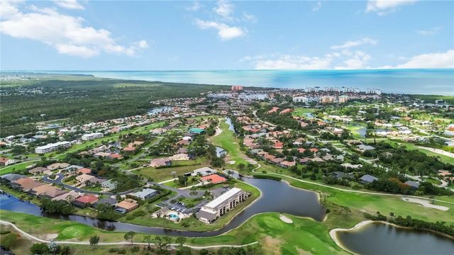 5050 MARIANNE KEY ROAD 1B, Punta Gorda, FL 33955