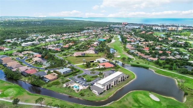 5050 MARIANNE KEY ROAD 1B, Punta Gorda, FL 33955