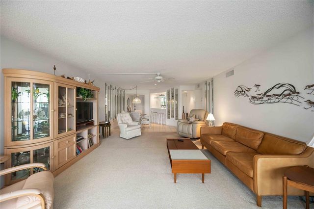 5050 MARIANNE KEY ROAD 1B, Punta Gorda, FL 33955
