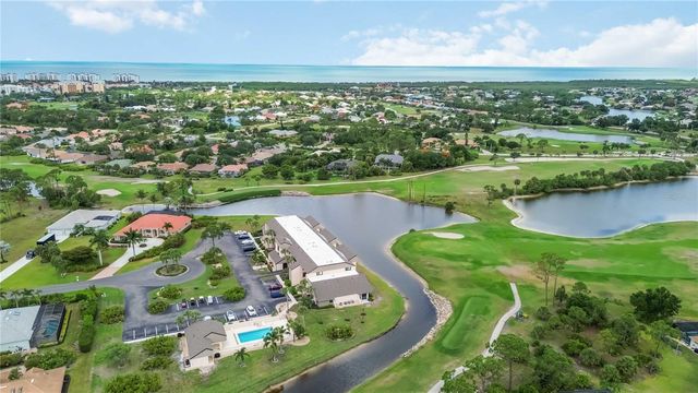 5050 MARIANNE KEY ROAD 1B, Punta Gorda, FL 33955