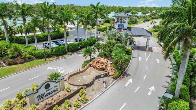 5050 MARIANNE KEY ROAD 1B, Punta Gorda, FL 33955